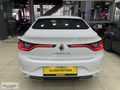 2021 MEGANE JOY 1.3 TCE EDC 140HP SERVİS BAKIMLI