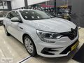 2021 MEGANE JOY 1.3 TCE EDC 140HP SERVİS BAKIMLI