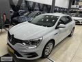 2021 MEGANE JOY 1.3 TCE EDC 140HP SERVİS BAKIMLI
