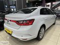 2021 MEGANE JOY 1.3 TCE EDC 140HP SERVİS BAKIMLI