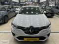 2021 MEGANE JOY 1.3 TCE EDC 140HP SERVİS BAKIMLI