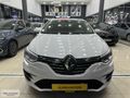 2021 MEGANE JOY 1.3 TCE EDC 140HP SERVİS BAKIMLI