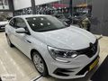 2021 MEGANE JOY 1.3 TCE EDC 140HP SERVİS BAKIMLI