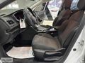 2021 MEGANE JOY 1.3 TCE EDC 140HP SERVİS BAKIMLI