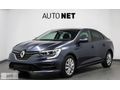 ORJİNAL 2022 MEGANE 1.3 TCE EDC JOY COMFORT