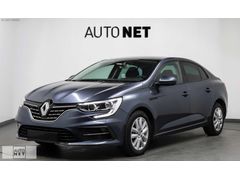 ORJİNAL 2022 MEGANE 1.3 TCE EDC JOY COMFORT