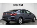 ORJİNAL 2022 MEGANE 1.3 TCE EDC JOY COMFORT