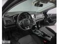 ORJİNAL 2022 MEGANE 1.3 TCE EDC JOY COMFORT