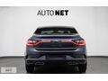 ORJİNAL 2022 MEGANE 1.3 TCE EDC JOY COMFORT