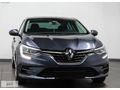 ORJİNAL 2022 MEGANE 1.3 TCE EDC JOY COMFORT