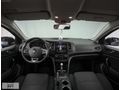 ORJİNAL 2022 MEGANE 1.3 TCE EDC JOY COMFORT