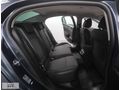 ORJİNAL 2022 MEGANE 1.3 TCE EDC JOY COMFORT