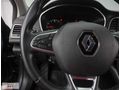 ORJİNAL 2022 MEGANE 1.3 TCE EDC JOY COMFORT