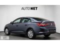 ORJİNAL 2022 MEGANE 1.3 TCE EDC JOY COMFORT