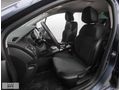 ORJİNAL 2022 MEGANE 1.3 TCE EDC JOY COMFORT