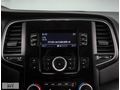ORJİNAL 2022 MEGANE 1.3 TCE EDC JOY COMFORT
