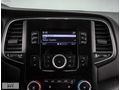 ORJİNAL 2022 MEGANE 1.3 TCE EDC JOY COMFORT