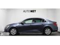 ORJİNAL 2022 MEGANE 1.3 TCE EDC JOY COMFORT