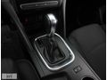 ORJİNAL 2022 MEGANE 1.3 TCE EDC JOY COMFORT