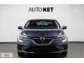 ORJİNAL 2022 MEGANE 1.3 TCE EDC JOY COMFORT
