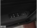 ORJİNAL 2022 MEGANE 1.3 TCE EDC JOY COMFORT
