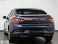 ORJİNAL 2022 MEGANE 1.3 TCE EDC JOY COMFORT