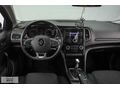 ORJİNAL 2022 MEGANE 1.3 TCE EDC JOY COMFORT