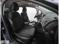 ORJİNAL 2022 MEGANE 1.3 TCE EDC JOY COMFORT