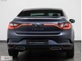 ORJİNAL 2022 MEGANE 1.3 TCE EDC JOY COMFORT