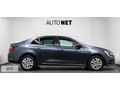 ORJİNAL 2022 MEGANE 1.3 TCE EDC JOY COMFORT