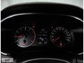 ORJİNAL 2022 MEGANE 1.3 TCE EDC JOY COMFORT