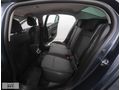 ORJİNAL 2022 MEGANE 1.3 TCE EDC JOY COMFORT