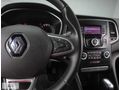 ORJİNAL 2022 MEGANE 1.3 TCE EDC JOY COMFORT