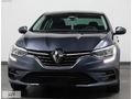 ORJİNAL 2022 MEGANE 1.3 TCE EDC JOY COMFORT