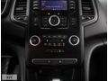ORJİNAL 2022 MEGANE 1.3 TCE EDC JOY COMFORT