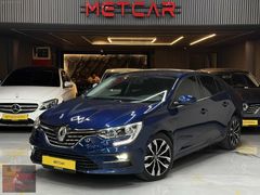 *1.59 KREDİ*2022 MEGANE T.EKRAN/G.GÖRÜŞ/C.PLAY/Ç.JANT/70.000 KM
