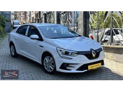 CRYSTAL'DEN-HATASIZ-BOYASIZ-2021-MEGANE-1.3TCE-EDC-JOY-COMFORT