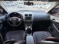 Muharrem otomotiv