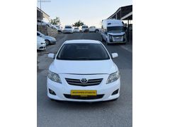 Muharrem otomotiv
