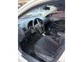 Muharrem otomotiv