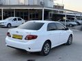 Muharrem otomotiv