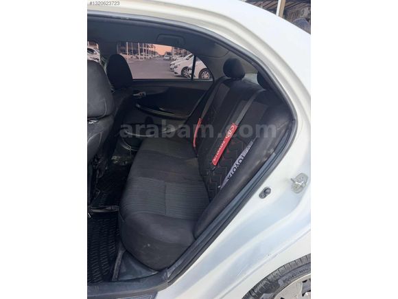 Muharrem otomotiv