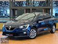 TURNA AUTO 2021 MEGANE TESLA EKRAN G.GÖRÜŞ CAR PLAY LANSMAN RENK