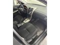 2008 MD. TOYOTA COROLLA 1.6 COMFORT MMT