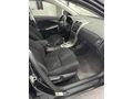 2008 MD. TOYOTA COROLLA 1.6 COMFORT MMT