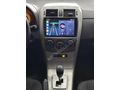 2008 MD. TOYOTA COROLLA 1.6 COMFORT MMT