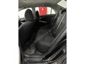 2008 MD. TOYOTA COROLLA 1.6 COMFORT MMT