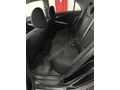 2008 MD. TOYOTA COROLLA 1.6 COMFORT MMT