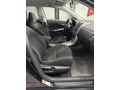 2008 MD. TOYOTA COROLLA 1.6 COMFORT MMT