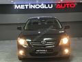 2008 MD. TOYOTA COROLLA 1.6 COMFORT MMT